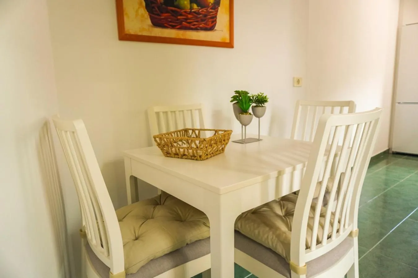 Σπίτι διακοπών Casa La Poyata - Taganana Βίλα Σάντα Κρουζ Τενερίφης Ισπανία